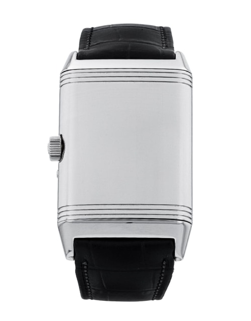 Jaeger-LeCoultre Reverso Date 273842A Image 4